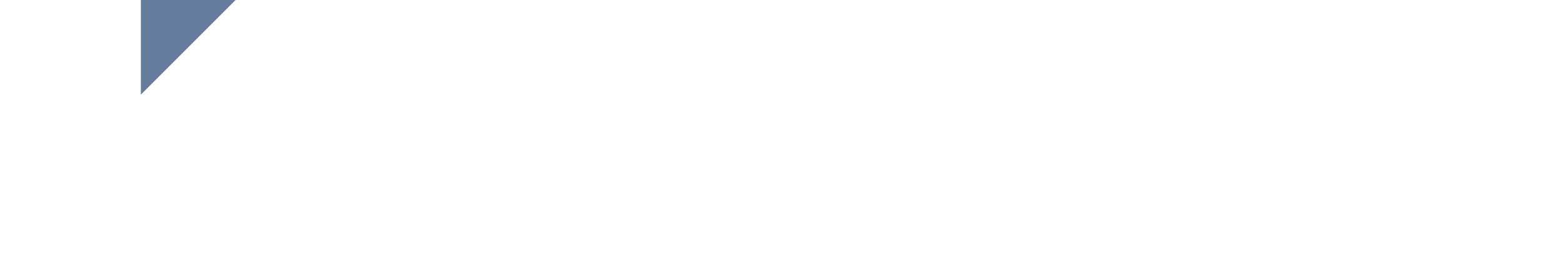 Your Logo